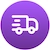 Delivery Icon