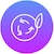 Zero Waste Icon